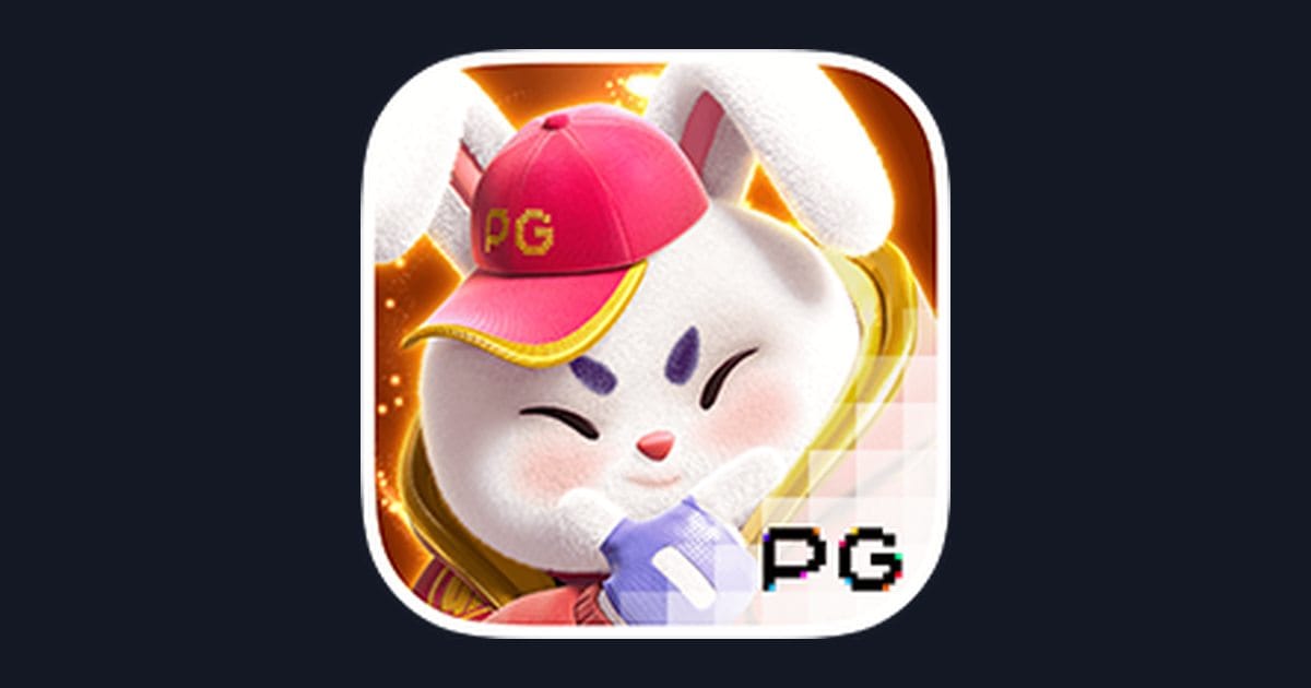Cuan Modal Receh dengan Slot Fortune Rabbit dari PG Soft