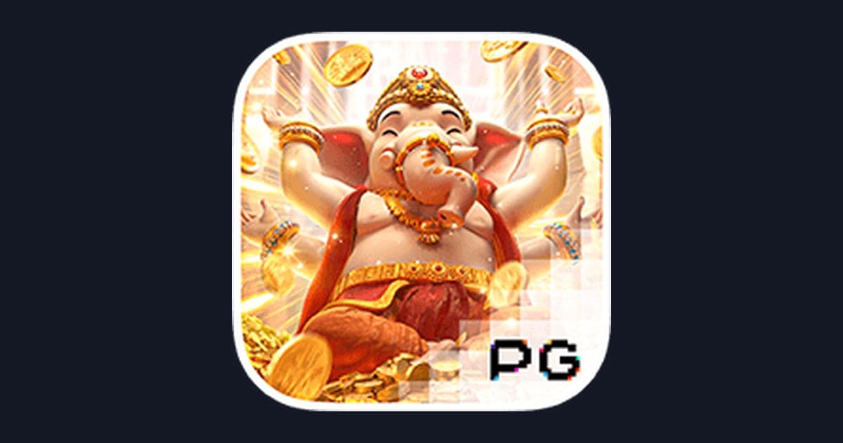 Ganesha Fortune dan Jam Gacor Terbaru untuk Slot Mudah Menang