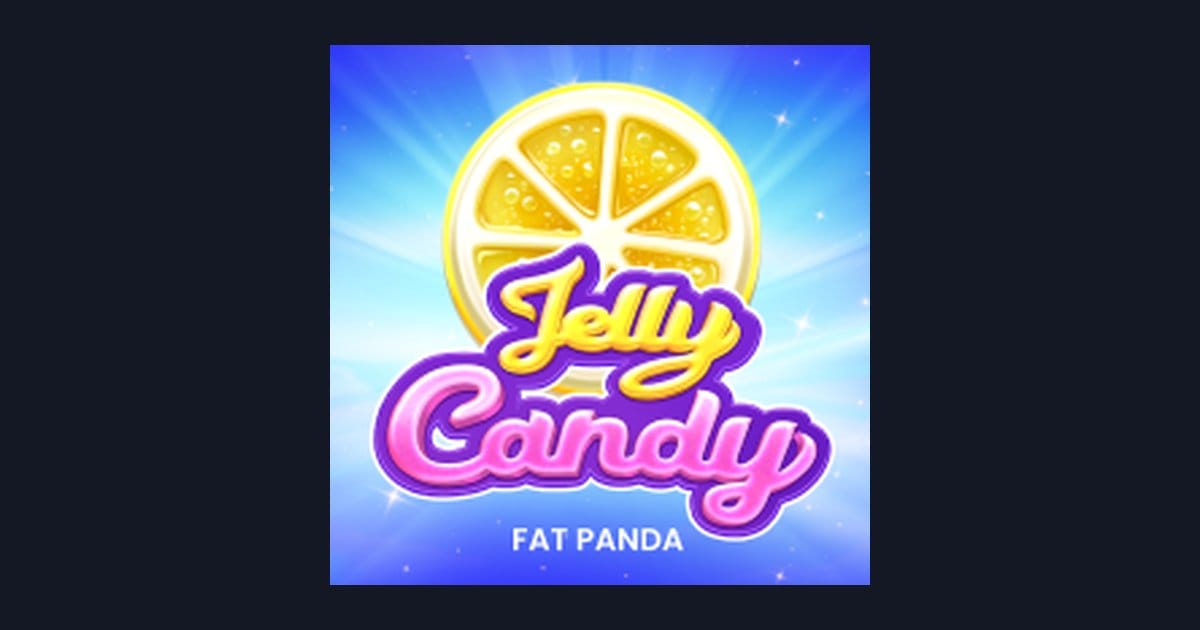 Raih Pola Spin Gacor di Slot Jelly Candy dari Pragmatic Play