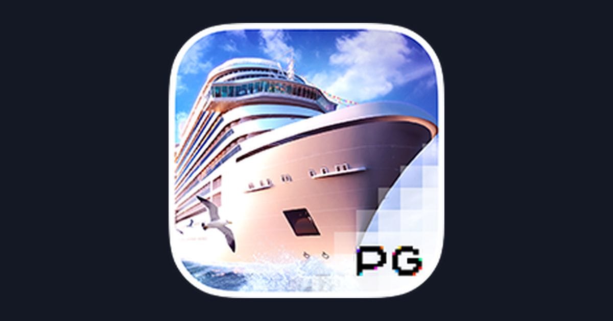 Rasakan Sensasi Link Slot Gacor di Cruise Royale dari PG Soft