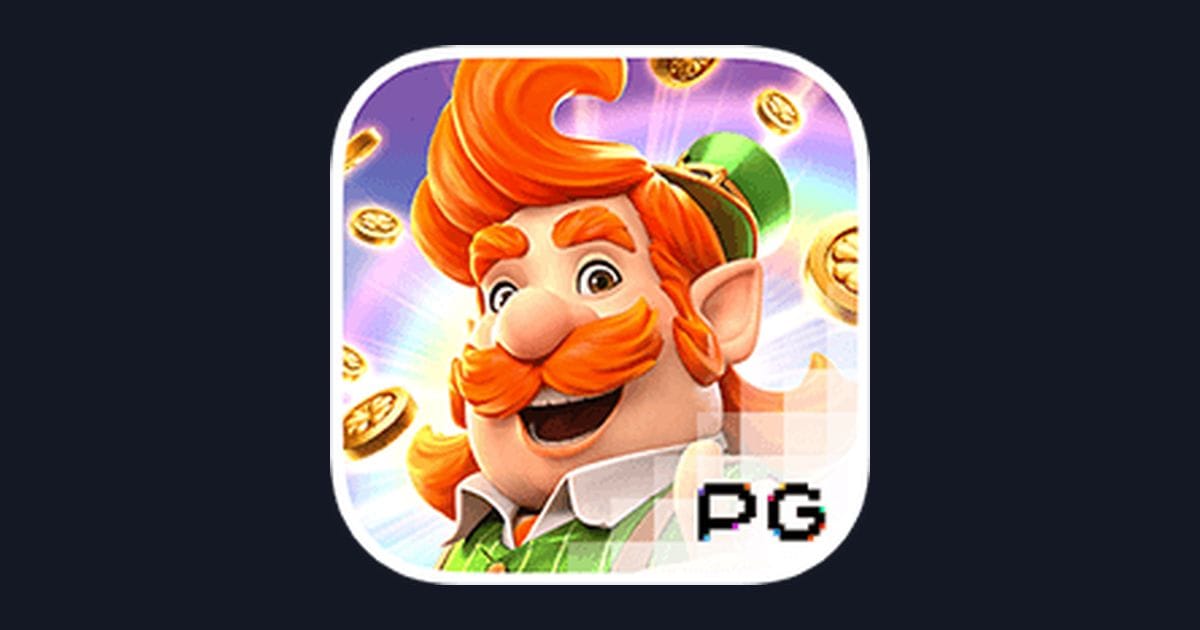 Temukan Jam Gacor Terbaru di Slot Leprechaun Riches dari PG Soft
