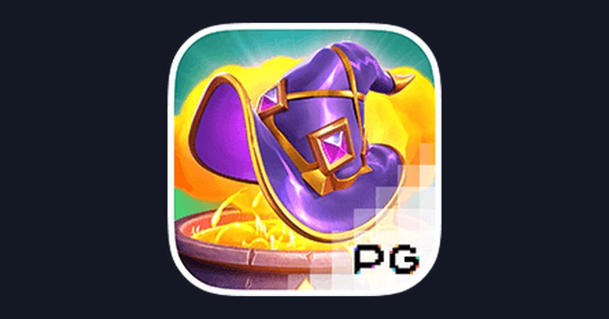 Alchemy Gold dan Bonus New Member: Raih Peluang Menang Maksimal di Slot PG Soft
