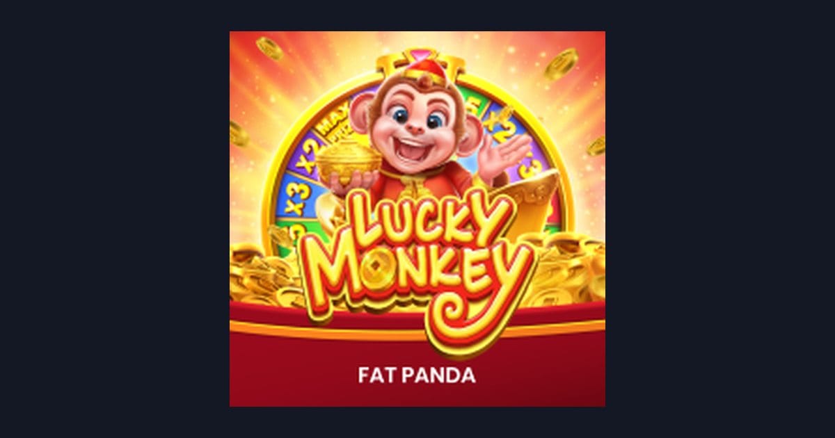 Bocoran RTP Hari Ini dan Rahasia Menang di Slot Lucky Monkey Pragmatic Play