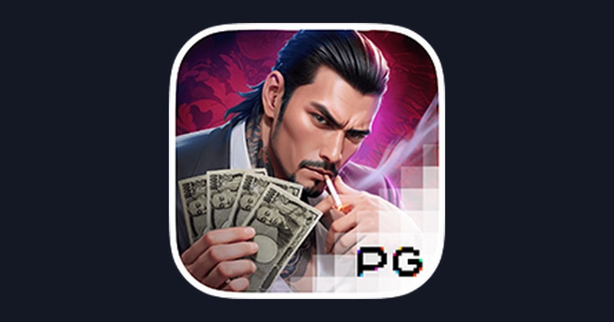 Bocoran RTP Hari Ini dan Strategi Menang di Slot Yakuza Honor