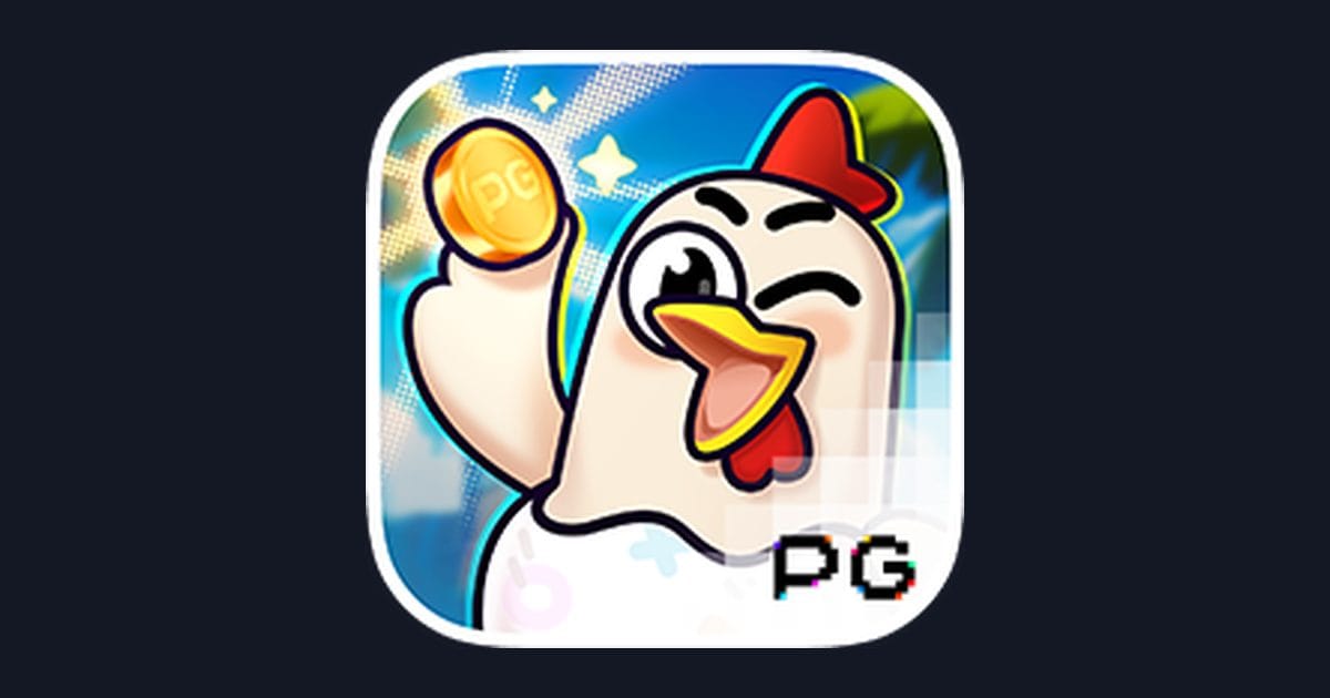 Chicky Run dan Rahasia Freespin & Scatter untuk Hoki Maxwin