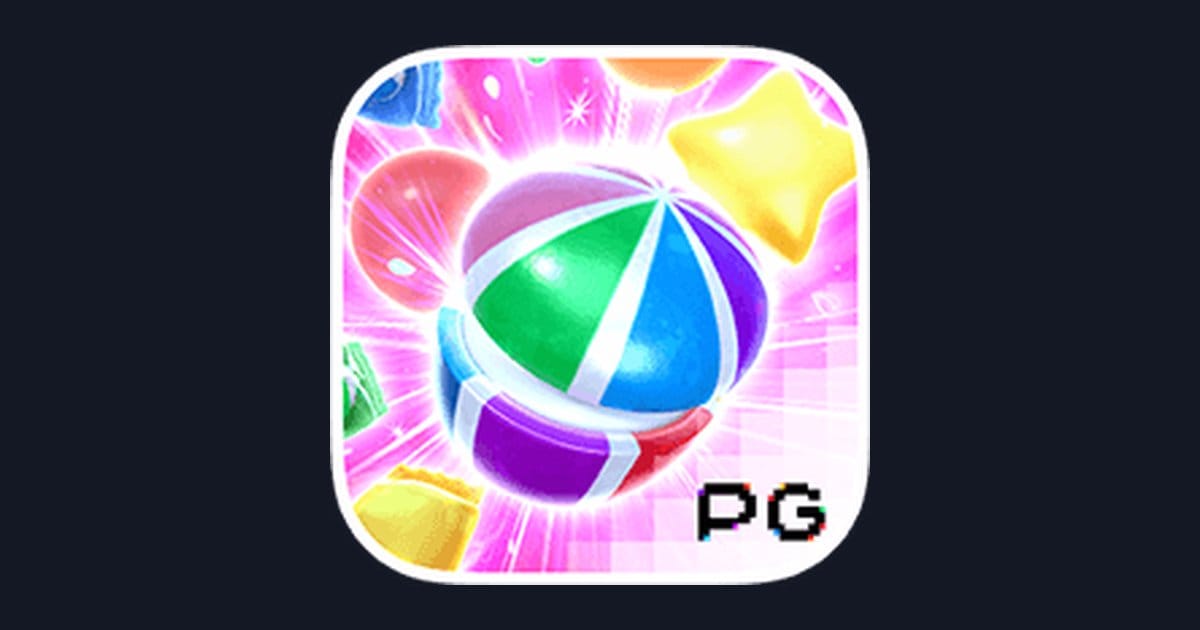 Jam Gacor Terbaru dan Tips Jitu Main Candy Bonanza dari PG Soft