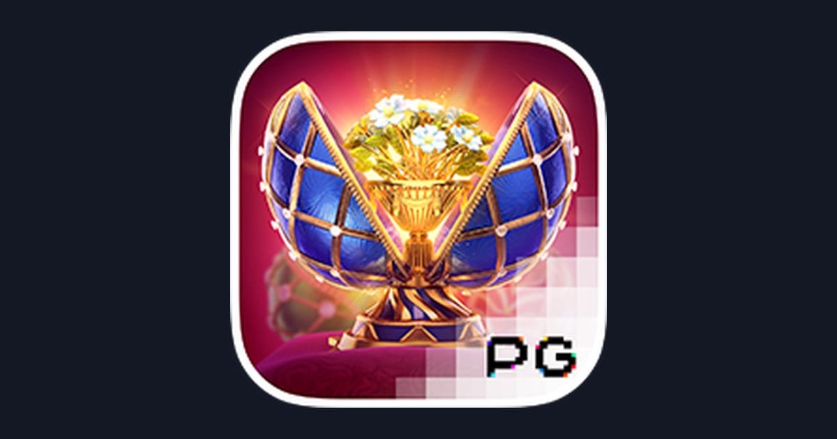 Menangkan Jackpot di Slot Gacor Tsar Treasures Hari Ini