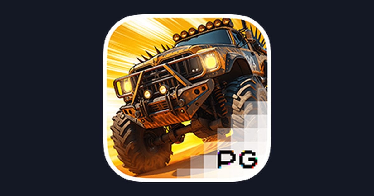 Mengenal Fitur & Tingkat Volatilitas Seru di Slot Doomsday Rampage