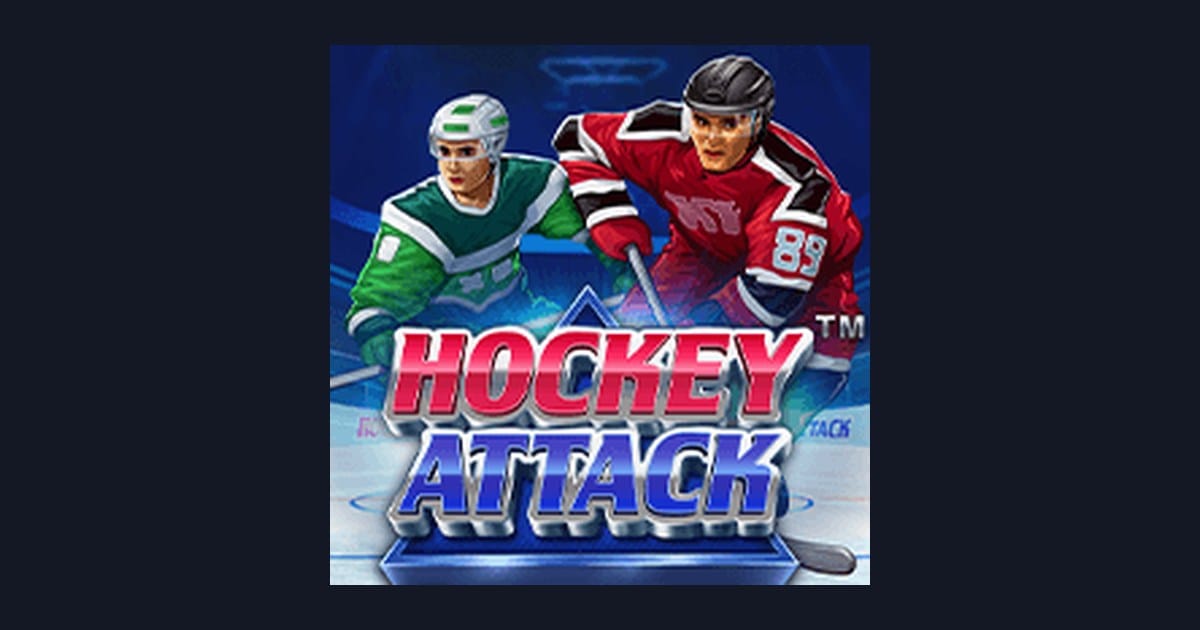 Mengungkap Pola Spin Gacor di Slot Hockey Attack dari Pragmatic Play