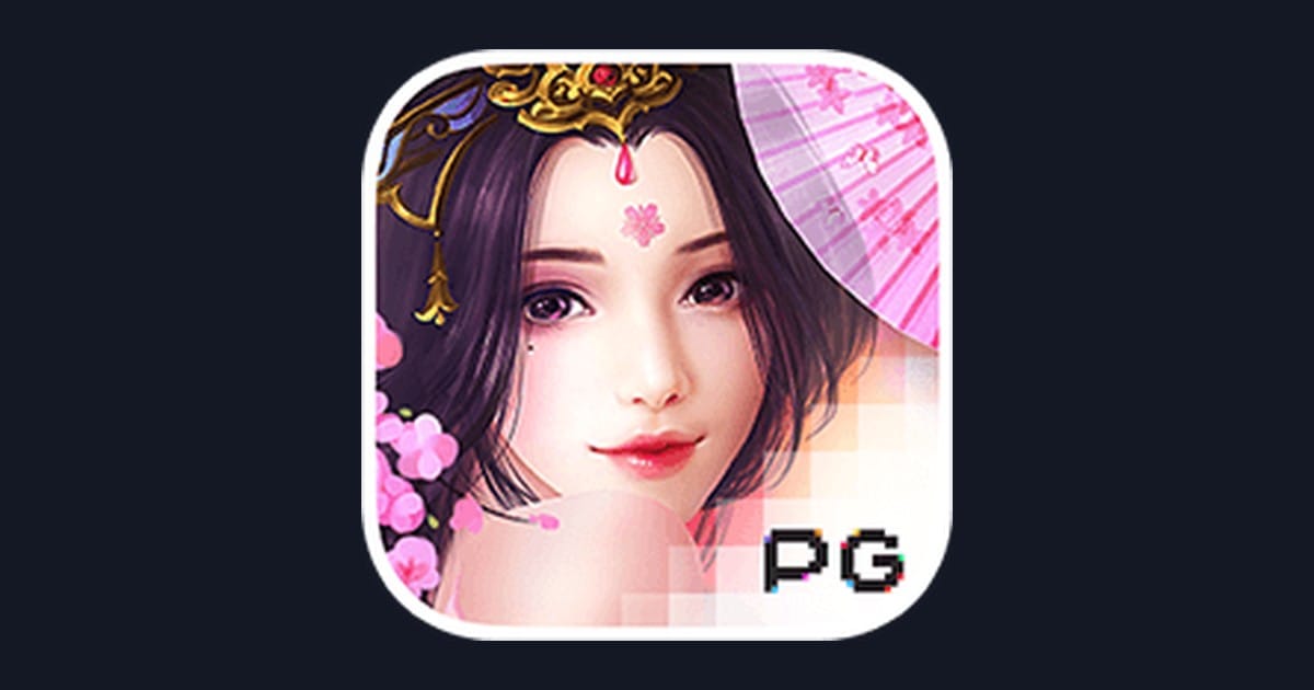 Nikmati Info RTP Live Tertinggi di Slot Honey Trap of Diao Chan