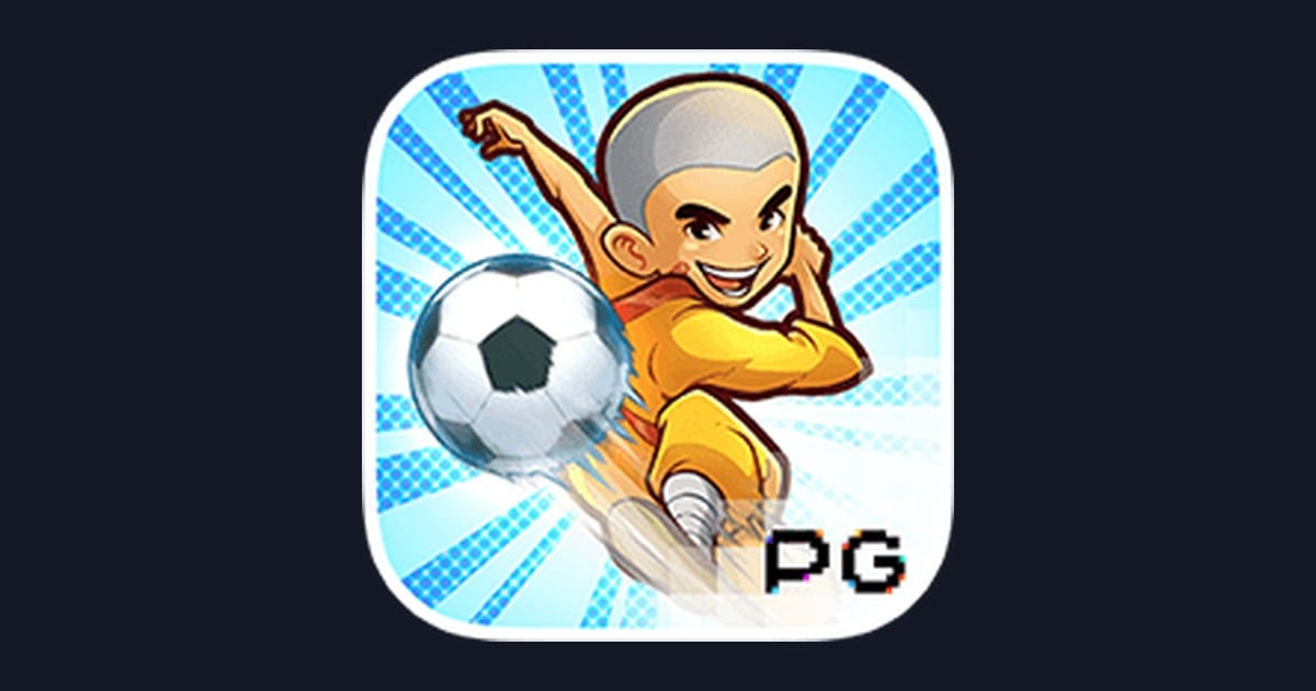 Rahasia Trik Auto Maxwin di Slot Shaolin Soccer dari PG Soft