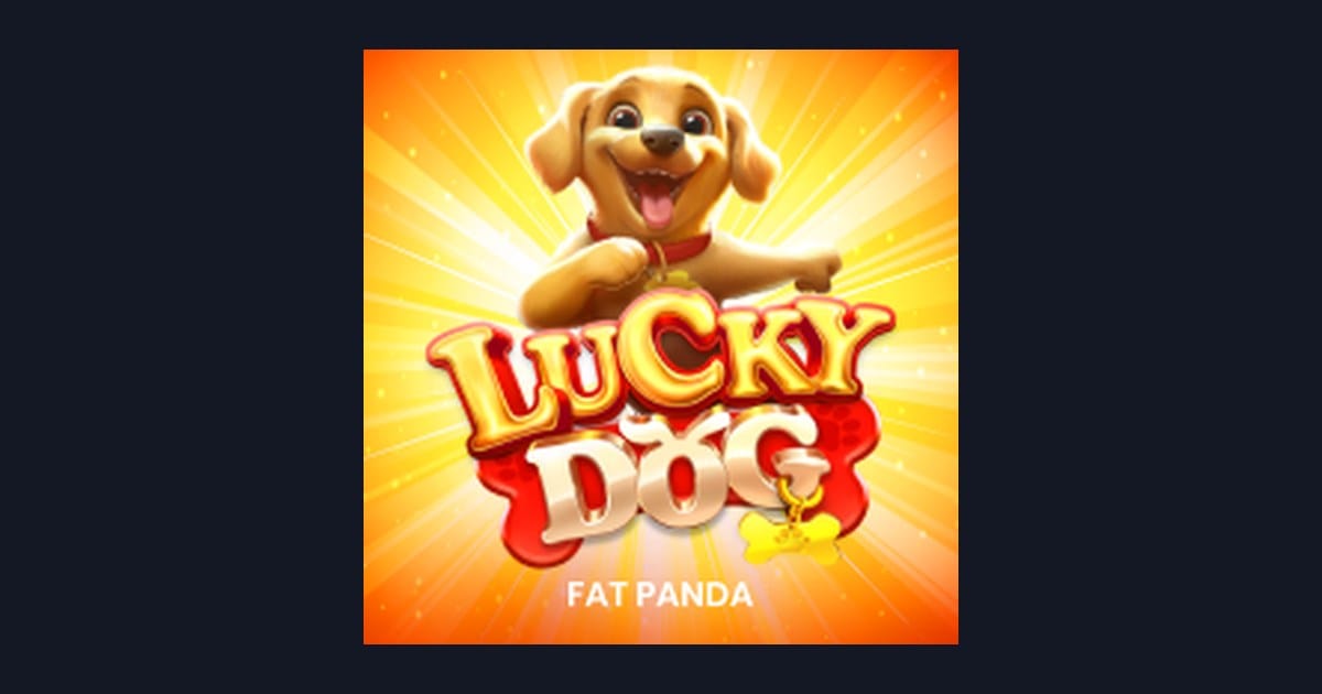 Raih Bonus New Member dan Menangkan Slot Lucky Dog dengan Mudah