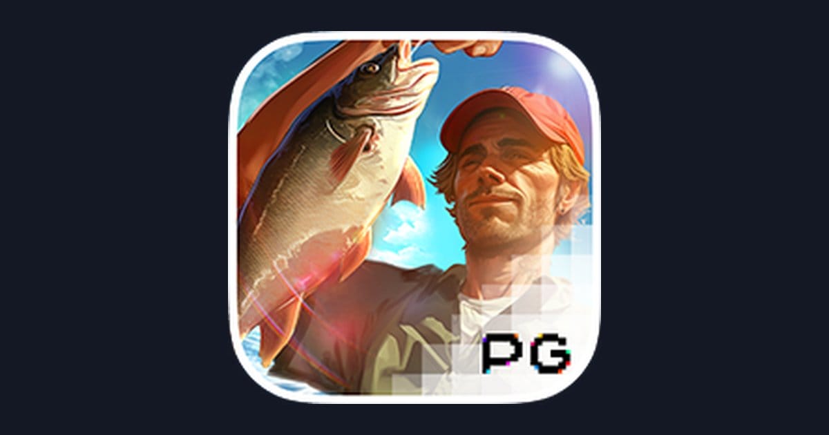Raih Jackpot Progresif Terbesar di Slot Shark Bounty dari PG Soft