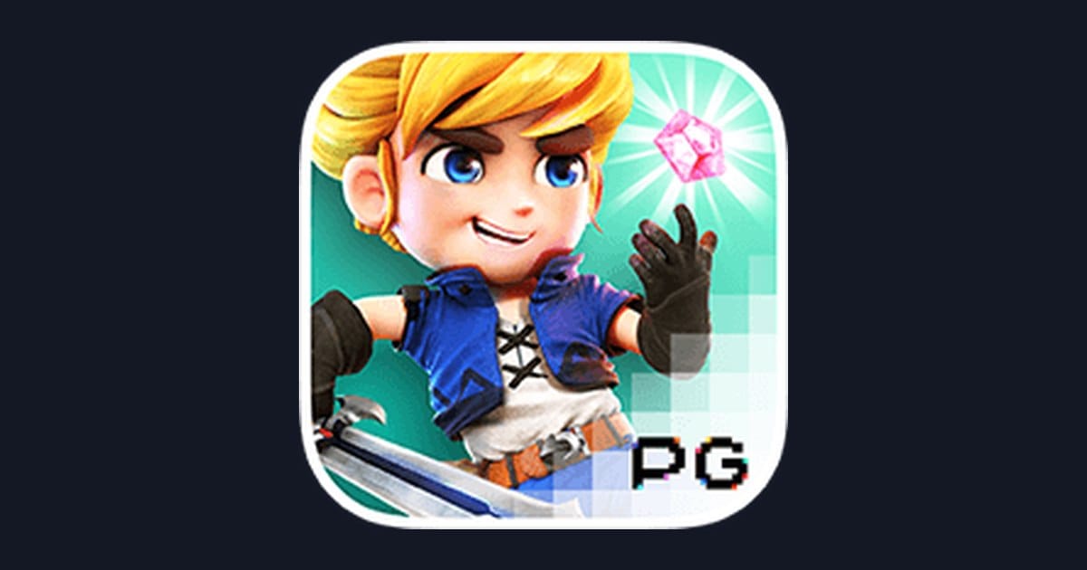 Raih Slot Maxwin Lebih Mudah dengan Gem Saviour dari PG Soft