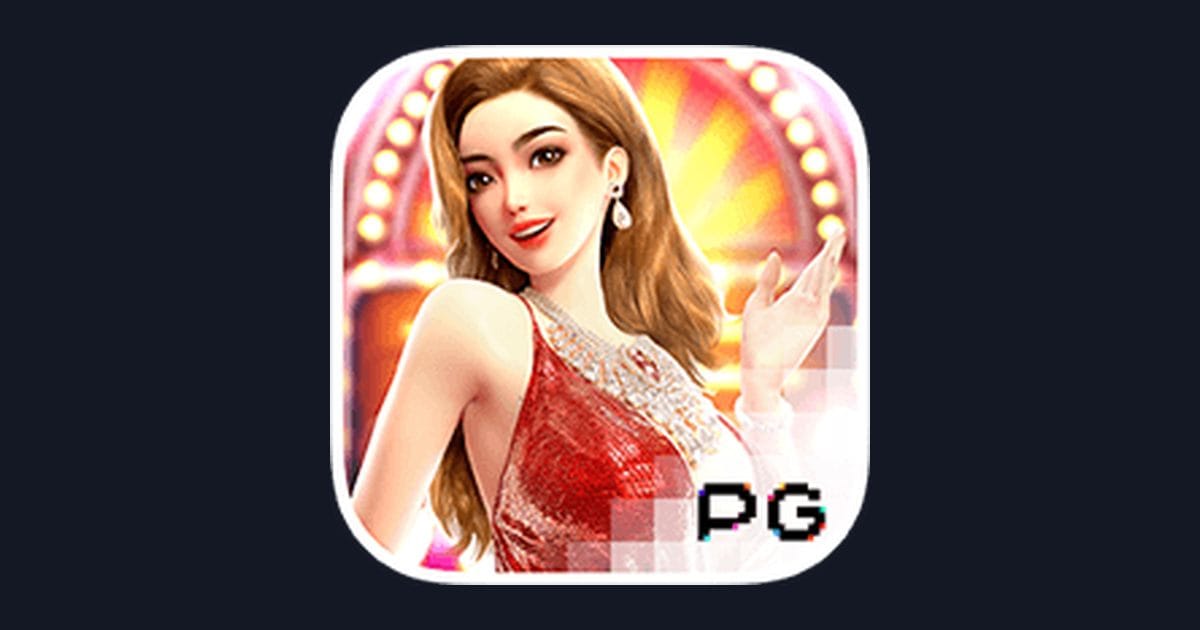 Rasakan Sensasi Link Slot Gacor Dreams of Macau dari PG Soft