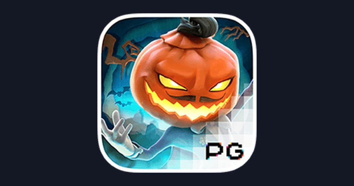 Rasakan Sensasi Link Slot Gacor Mr Hallow Win dari PG Soft