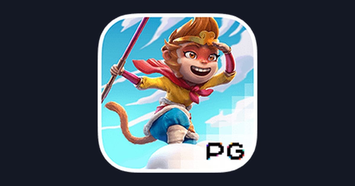 Review Jujur & Demo Seru Slot Journey To the Wealth dari PG Soft