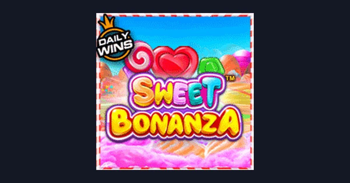 Review Jujur & Demo Sweet Bonanza: Sensasi Slot Mudah Menang dari Pragmatic Play