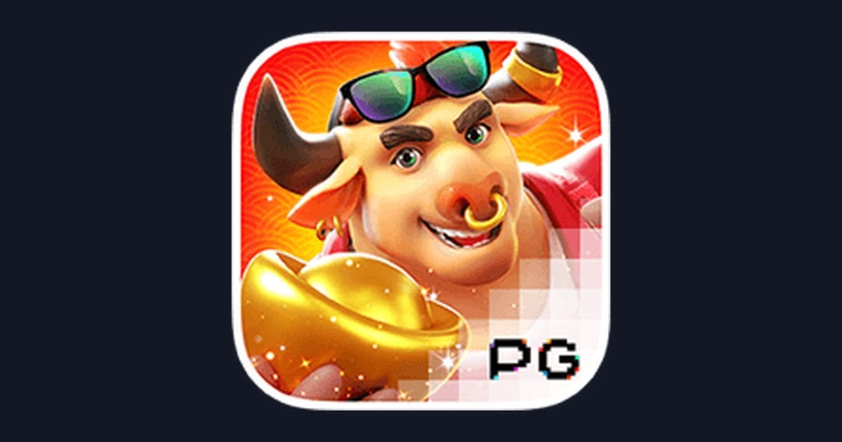 Strategi Jitu Menang di Slot Fortune Ox untuk Pemula