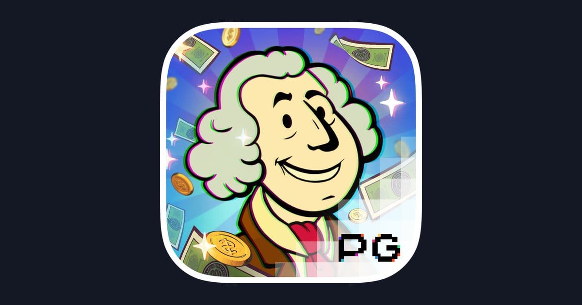 Strategi Slot Maxwin Cash Mania dari PG Soft yang Wajib Dicoba