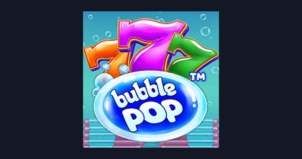 Tips Menang Buat Pemula di Slot Bubble Pop dari Pragmatic Play