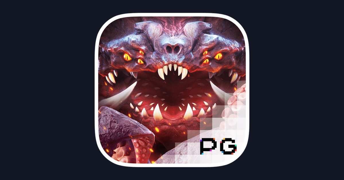 Tips Pola Maxwin Efektif di Slot Legend of Perseus dari PG Soft