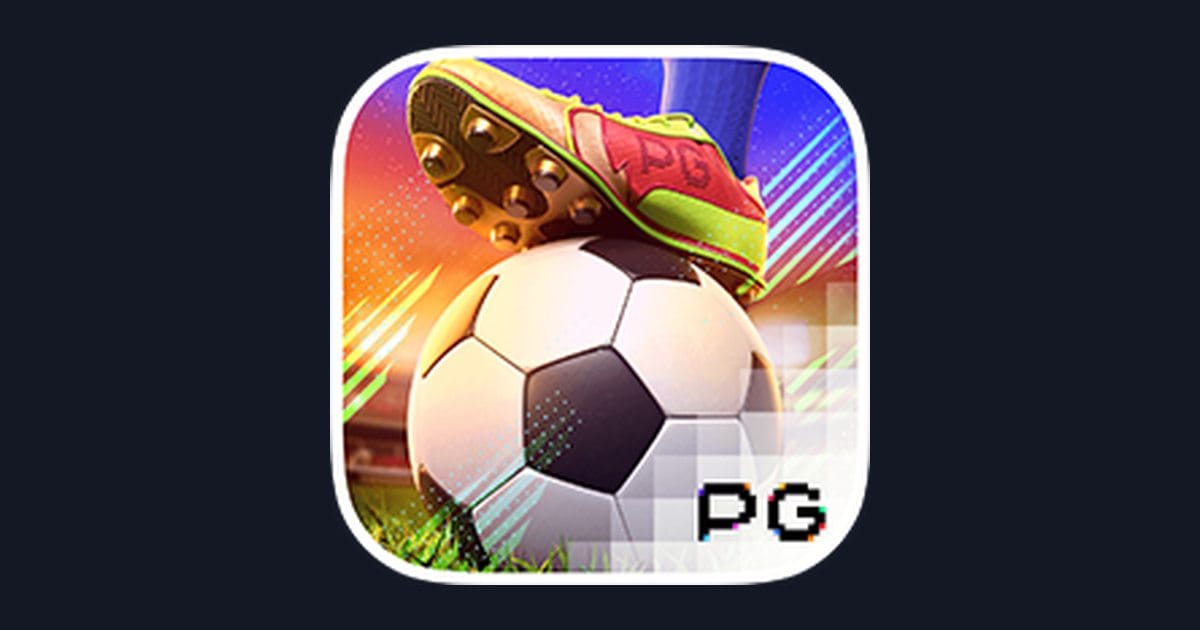 Ultimate Striker dengan Fitur Freespin & Scatter Penuh Keberuntungan
