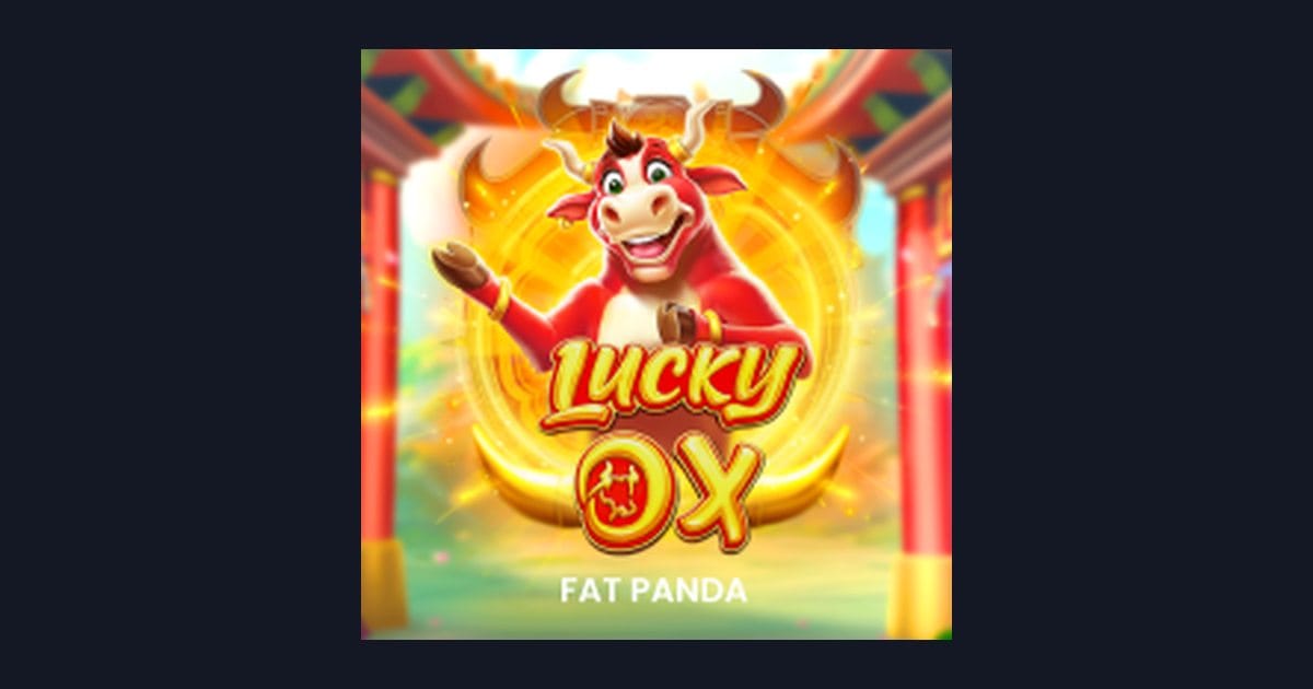 Bocoran RTP Hari Ini dan Cara Maksimalkan Kemenangan di Slot Lucky Ox