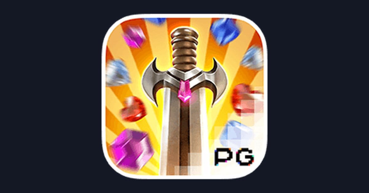 Bocoran RTP Hari Ini dan Tips Jitu Main Gem Saviour Sword dari PG Soft