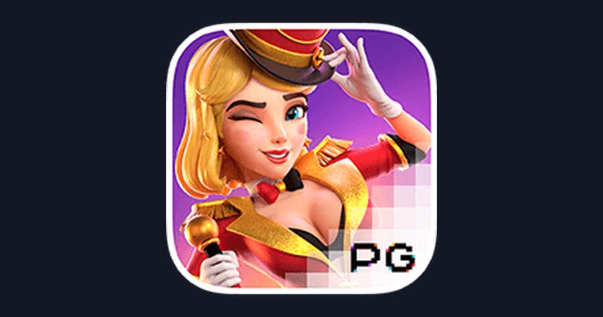 Bocoran RTP Hari Ini dan Tips Menang Slot Circus Delight dari PG Soft