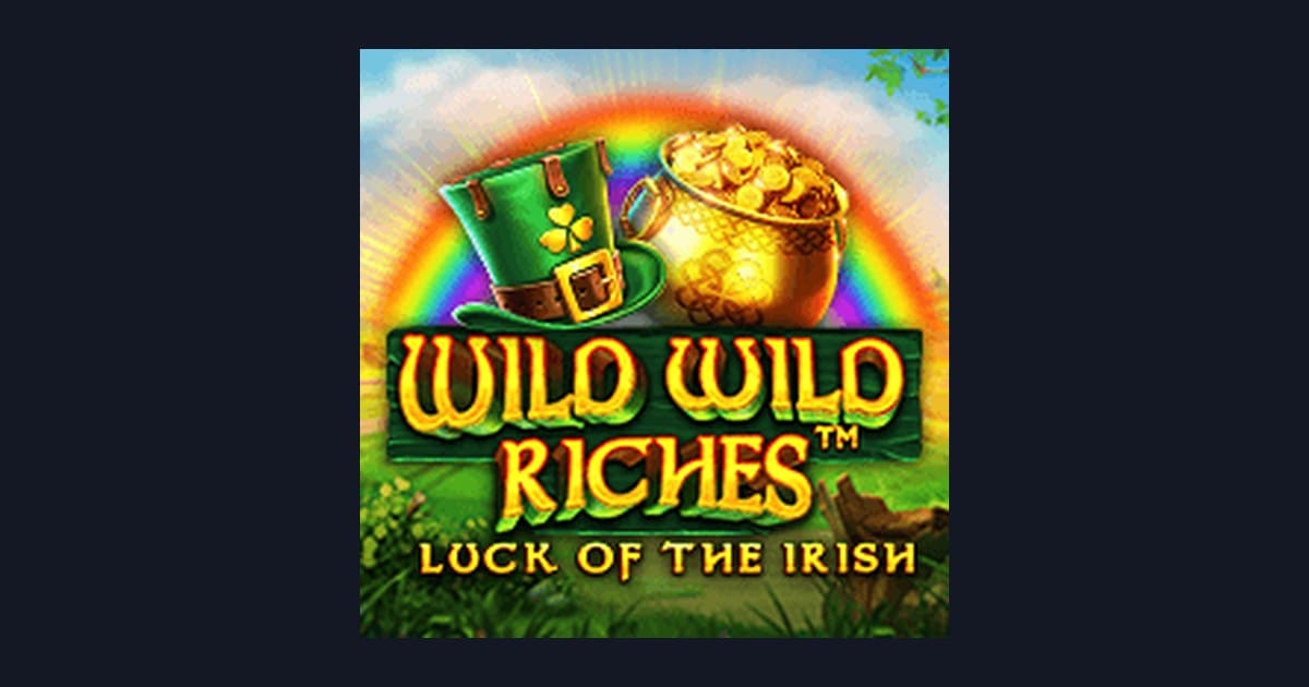 Bocoran RTP Hari Ini dan Keseruan Slot Wild Wild Riches dari Pragmatic Play