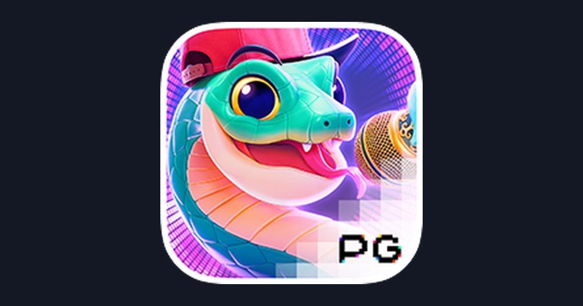 Fortune Snake, Slot Anti Rungkad dengan Peluang Maxwin Menarik