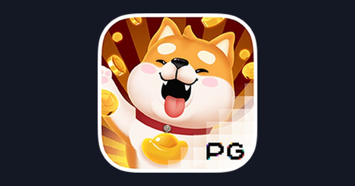 Info RTP Live Tertinggi dan Rahasia Menang di Slot Win Win Won PG Soft