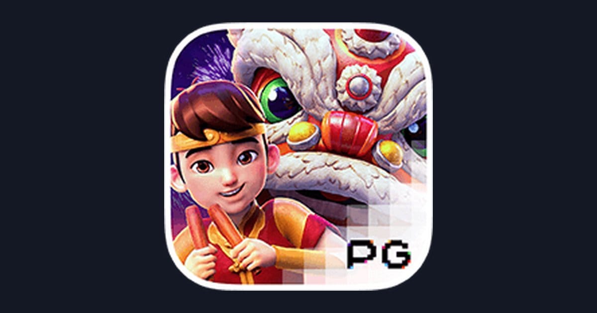 Jam Gacor Terbaru dan Tips Seru Main Prosperity Lion dari PG Soft