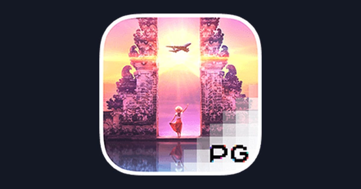 Mengenal Fitur & Tingkat Volatilitas Slot Bali Vacation dari PG Soft