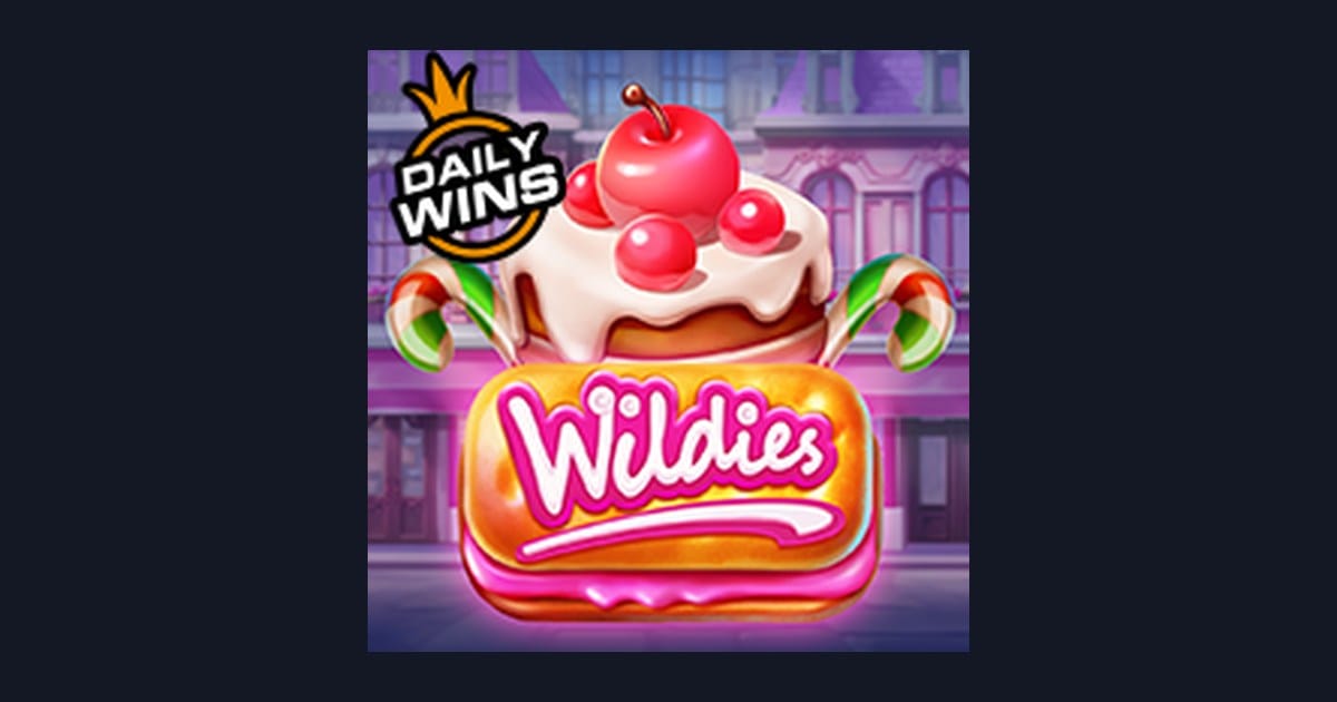 Nikmati Sensasi Link Slot Gacor Wildies dari Pragmatic Play
