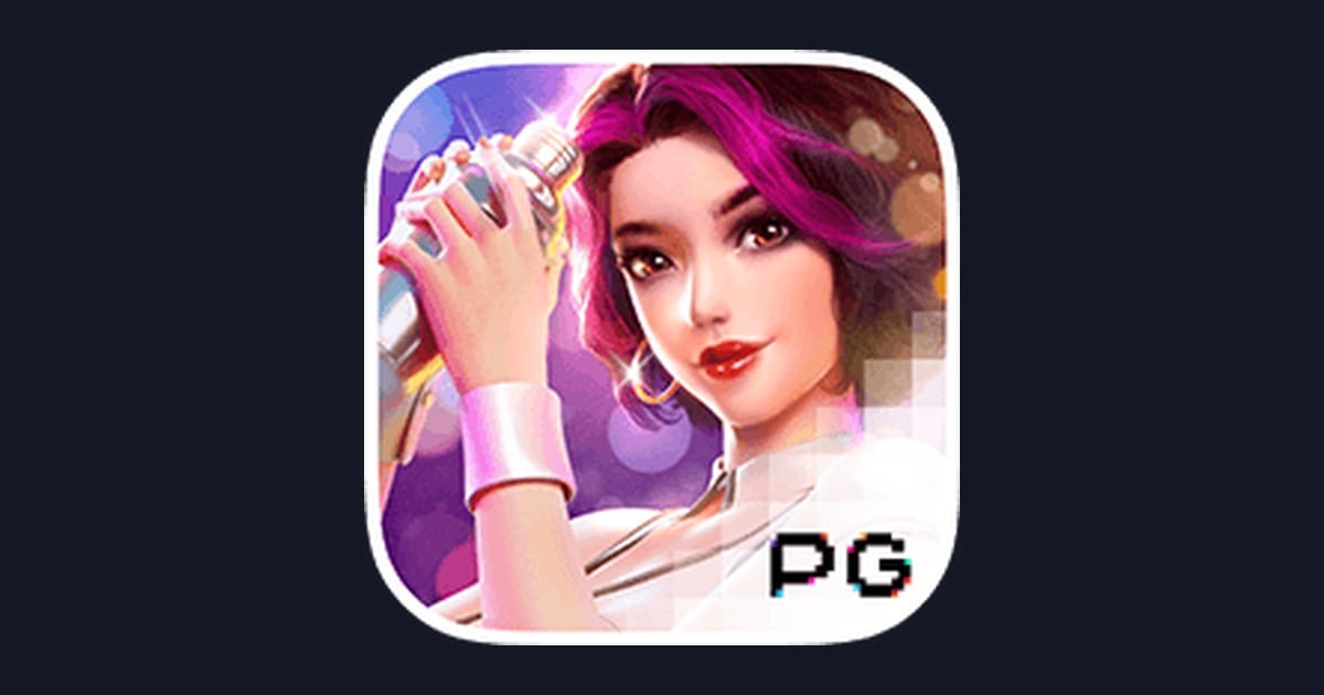 Nikmati Sensasi Slot Gacor Hari Ini dengan Cocktail Nights dari PG Soft