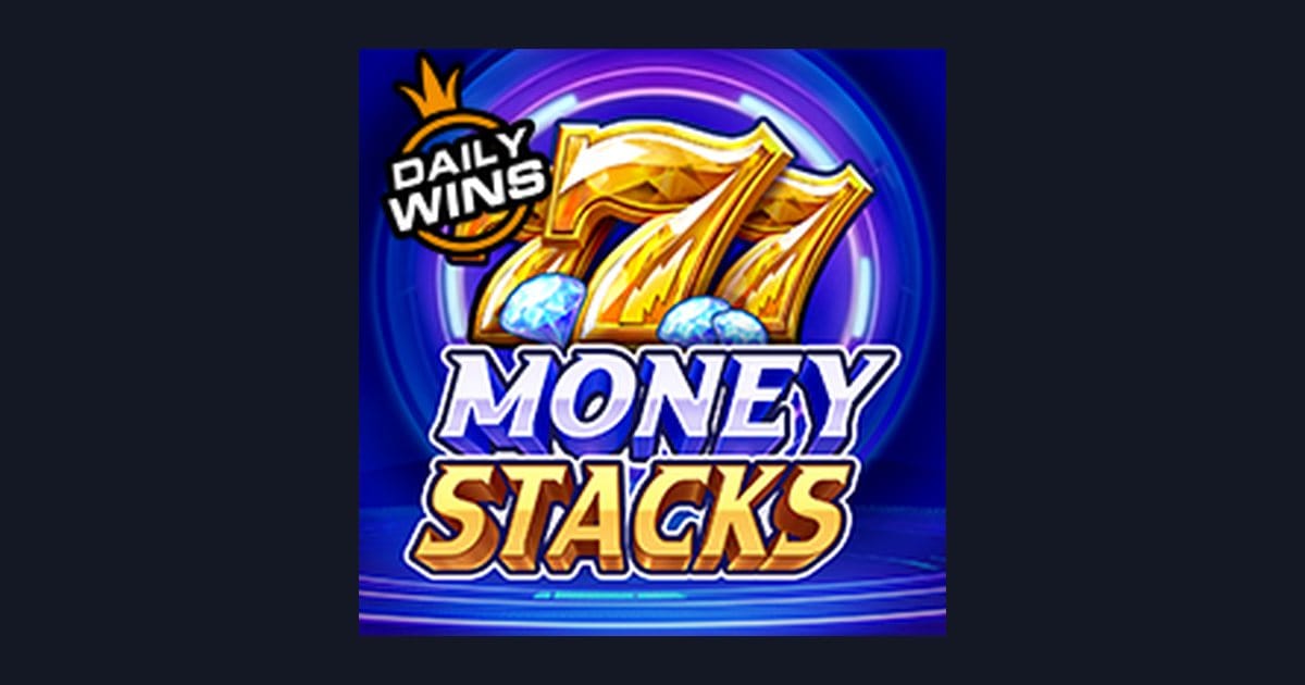 Rahasia Tips Pola Maxwin Slot Money Stacks dari Pragmatic Play