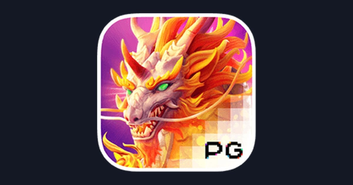 Rahasia Tips Pola Maxwin di Slot Ways of the Qilin PG Soft