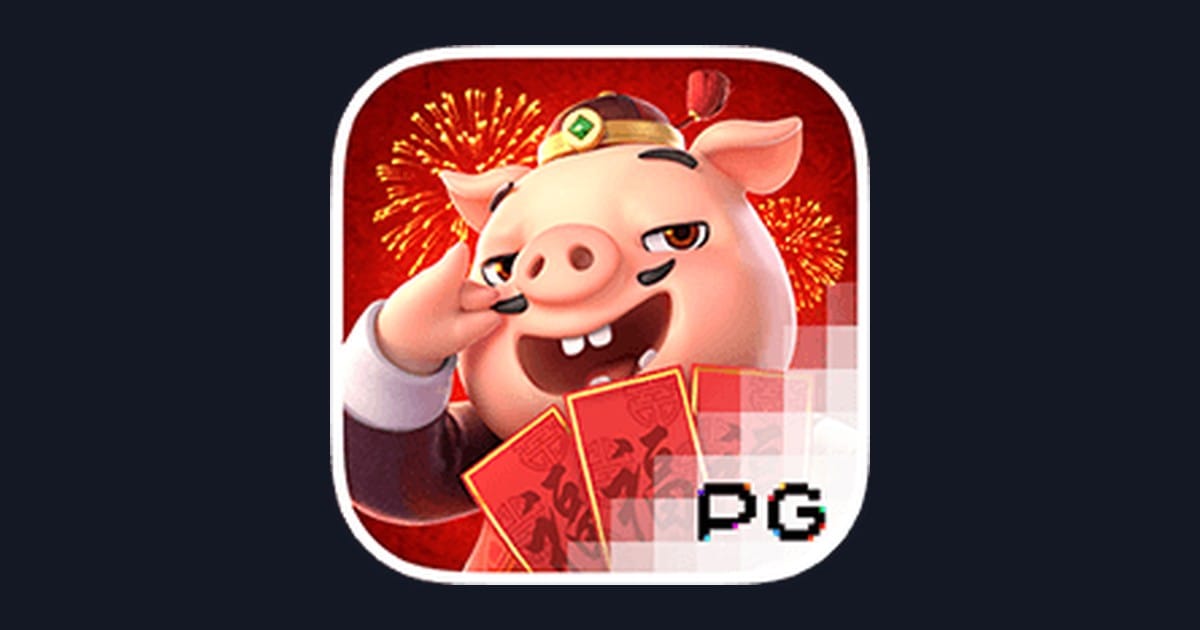 Raih Untung dengan Slot Anti Boncos Piggy Gold dari PG Soft