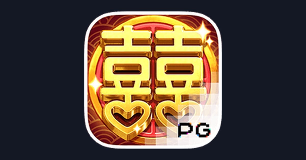 Review Jujur & Demo Double Fortune: Sensasi Slot dengan Peluang Besar