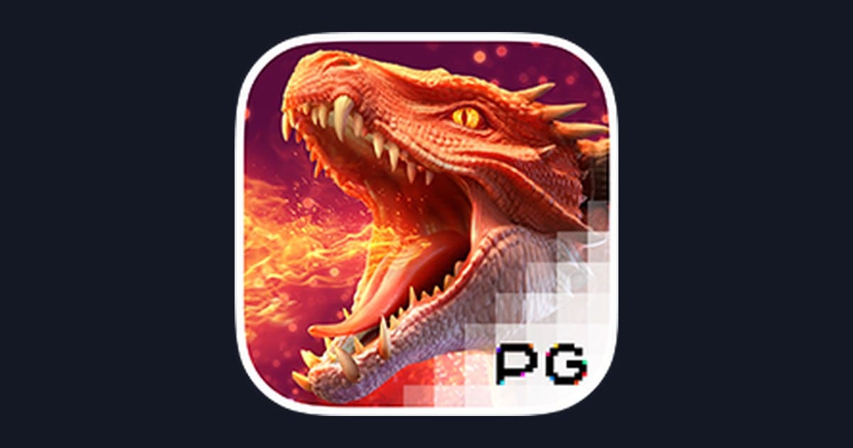 Review Jujur & Demo Dragon Hatch 2: Slot Mudah Menang dari PG Soft