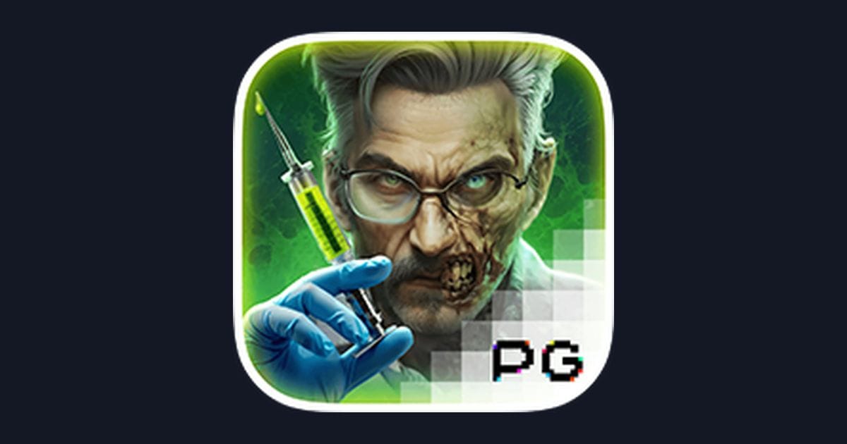 Trik Auto Maxwin Bermain Slot Zombie Outbreak dari PG Soft