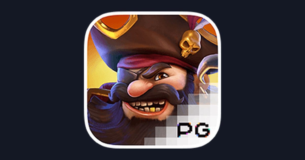 Trik Auto Maxwin di Slot Captains Bounty dari PG Soft yang Perlu Kamu Tahu