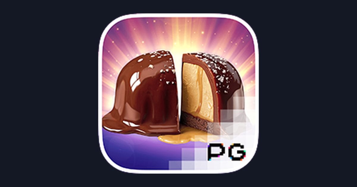 Trik Auto Maxwin di Slot Chocolate Deluxe dari PG Soft yang Wajib Dicoba