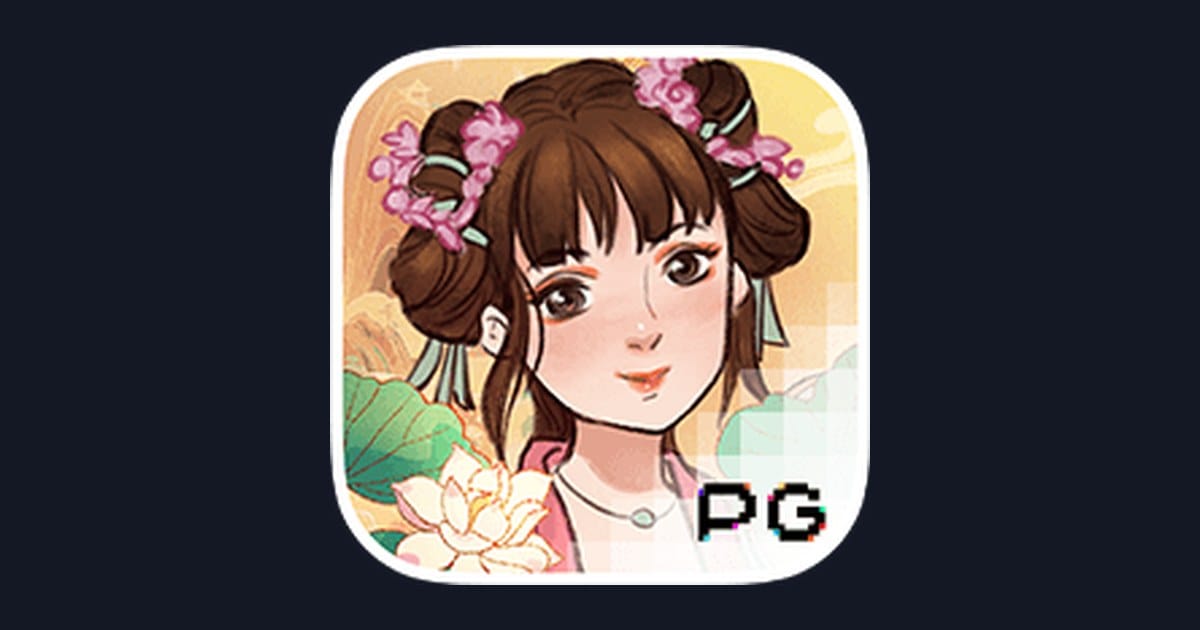 Trik Auto Maxwin di Slot Oriental Prosperity dari PG Soft