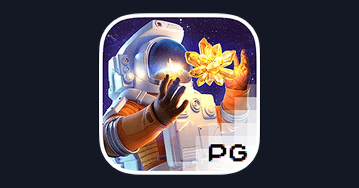 Galactic Gems: Sensasi Slot Mudah Menang dengan Deposit Pulsa Tanpa Potongan