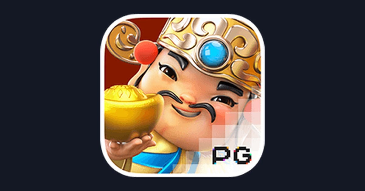 Main Fortune Gods dengan Depo 5 Ribu, Peluang Jackpot Lebih Dekat