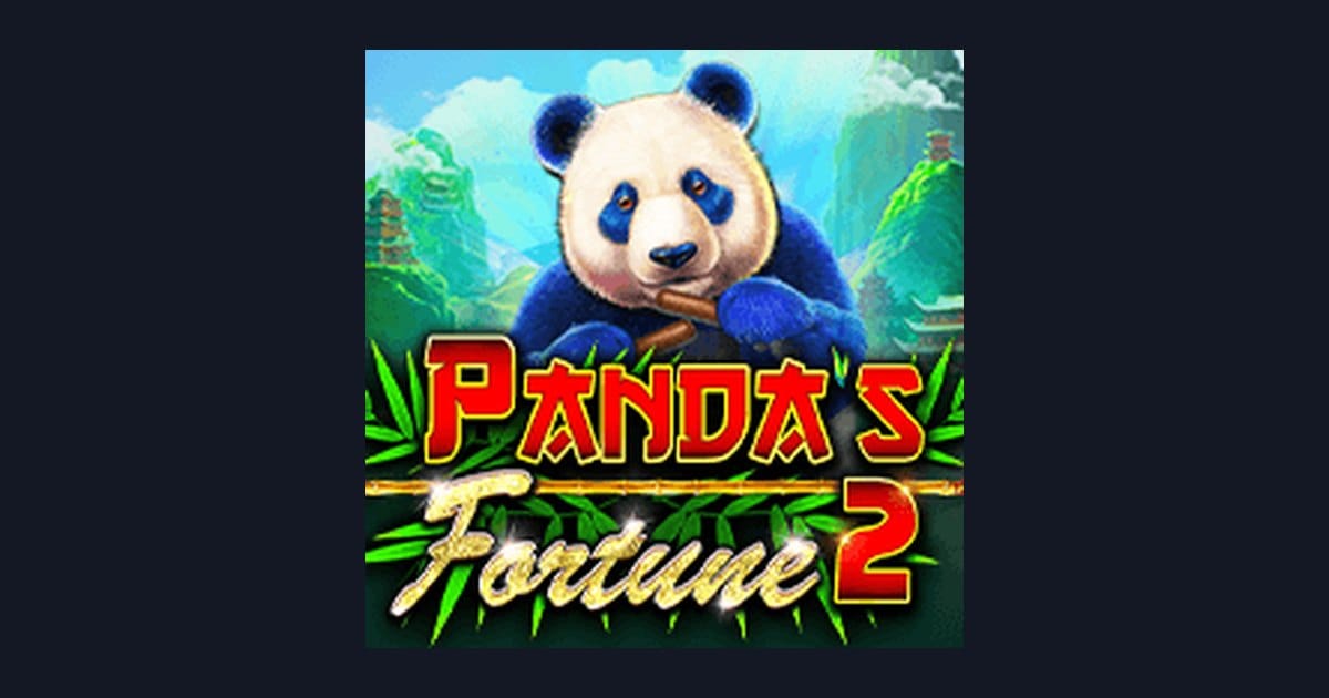 Mengenal Fitur & Tingkat Volatilitas Slot Panda Fortune 2 dari Pragmatic Play