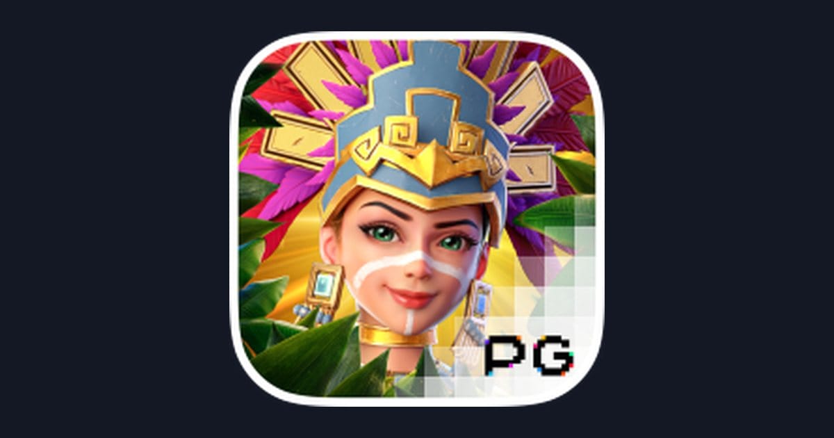 Mengulik Fitur dan Tingkat Volatilitas Slot Treasures of Aztec dari PG Soft